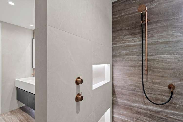 4 Cardigan Street Arrowtown_20