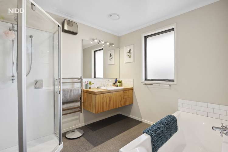 32 Hill Street Waitati_16