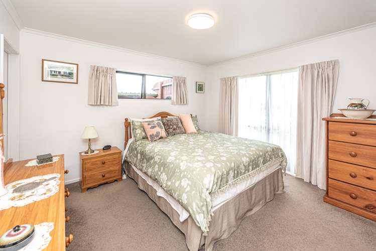 120 Great North Road Otamatea_13