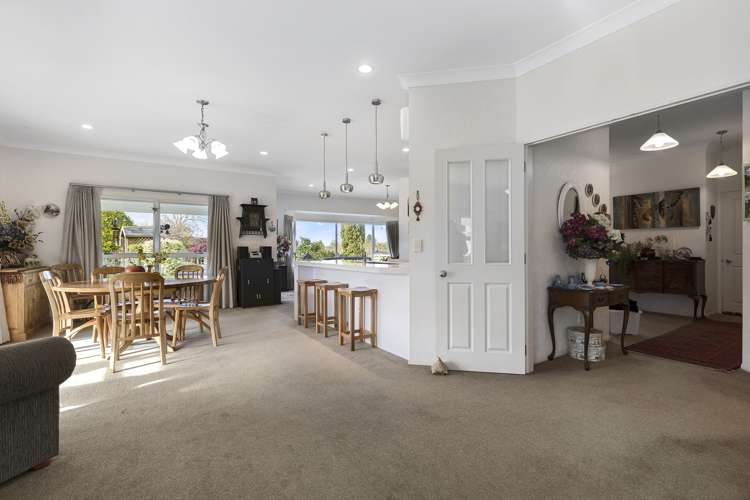 110 Lovegrove Road Te Aroha_6