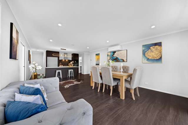 36 LEATHEM CRESCENT Pokeno_4