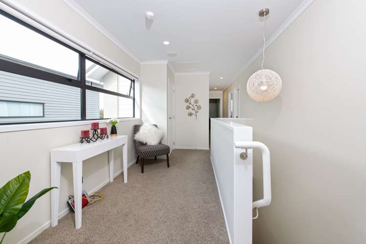 2 Harvard Street Hobsonville_15