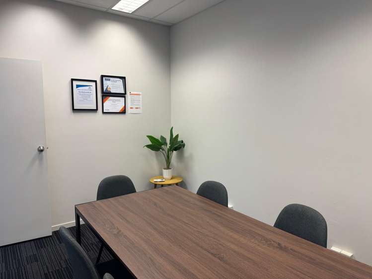 222 Tristram Street Hamilton Central_2