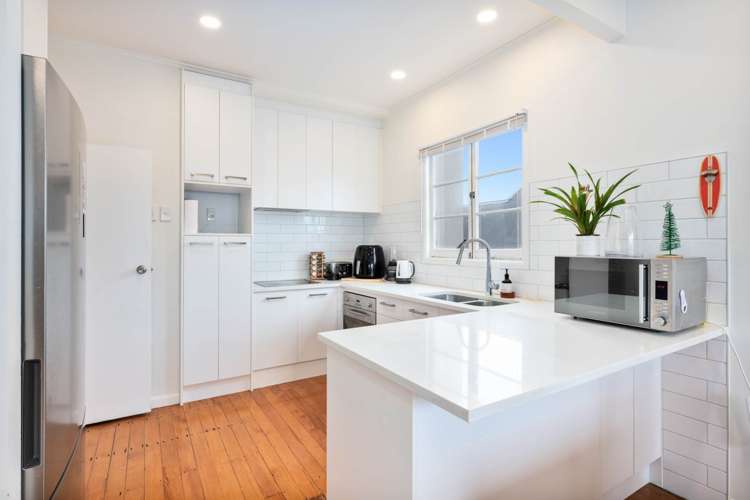 95 Kohimarama Road Kohimarama_19