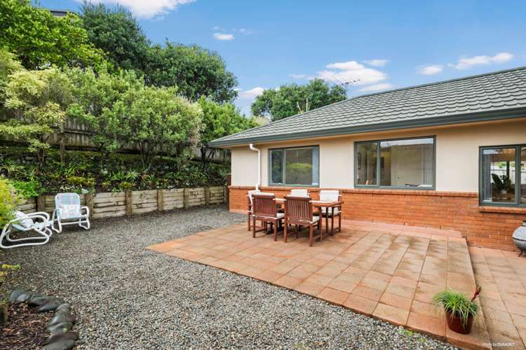 18 Sunvista Avenue Oteha_24