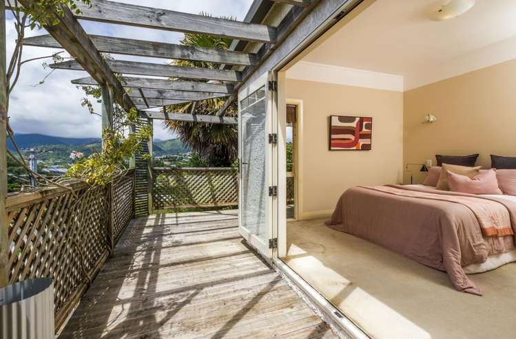 3 Britannia Heights Stepneyville_4