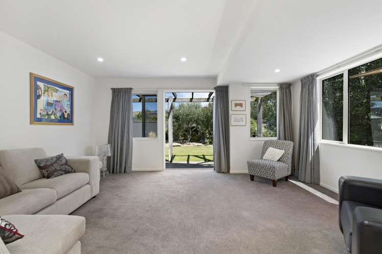 18 Quartz Lane Cromwell_13