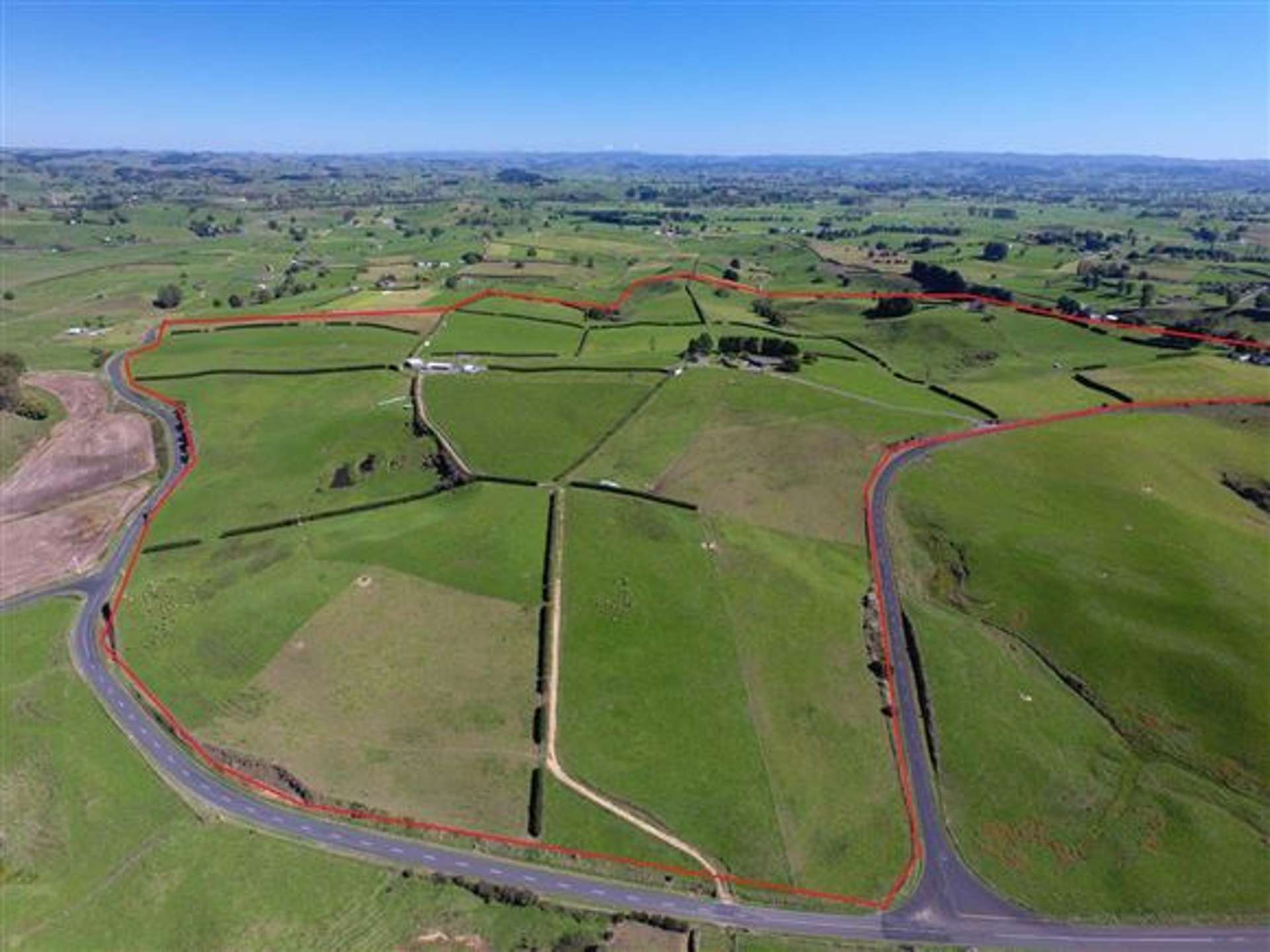 794 Mangaorongo Road Otorohanga_0