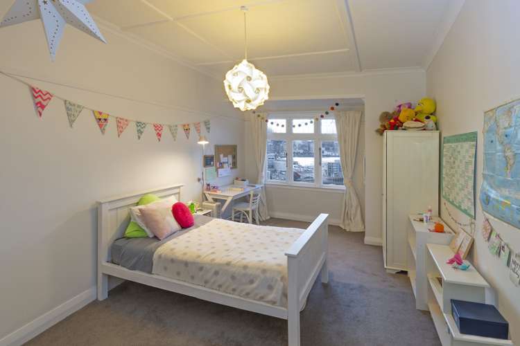 18 Mcfarlane Street Mount Victoria_9