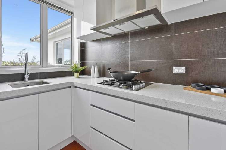 18 Edgewater Drive Karaka_6