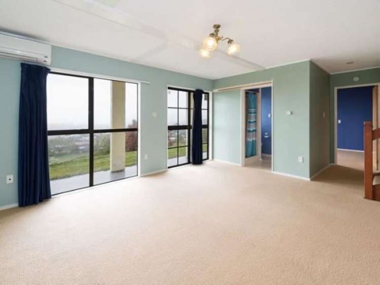 5a French Place Tihiotonga_8