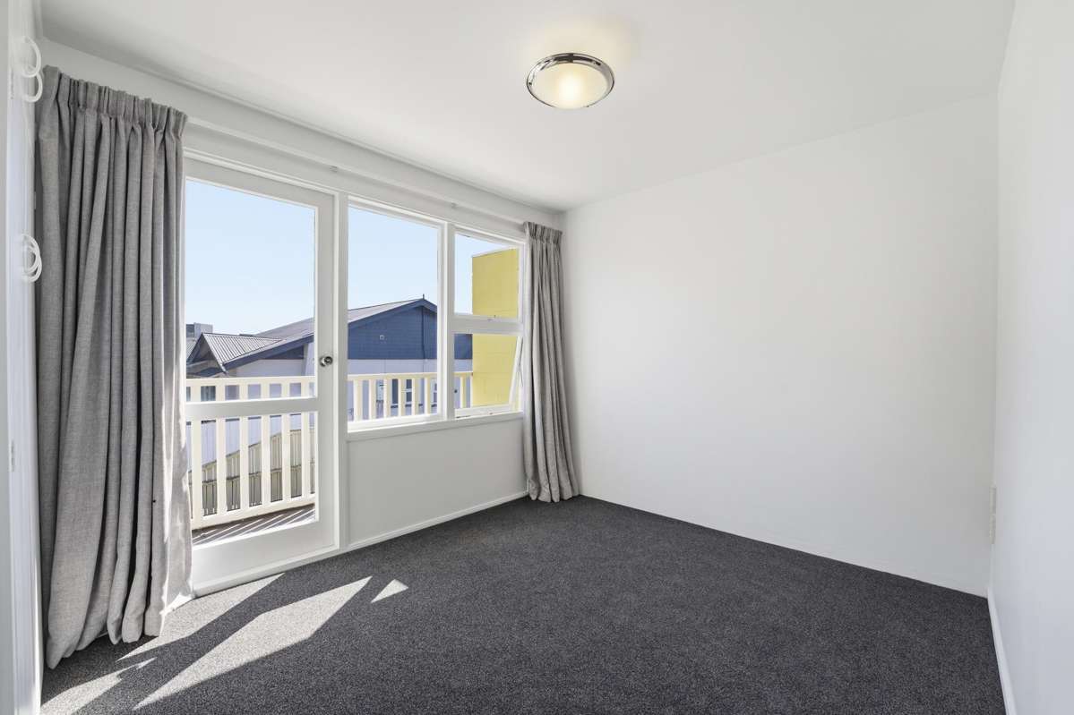 1/11 Amyes Road_1