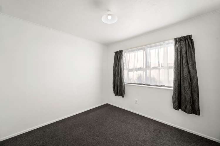 13a Tilsley Street Glenholme_11