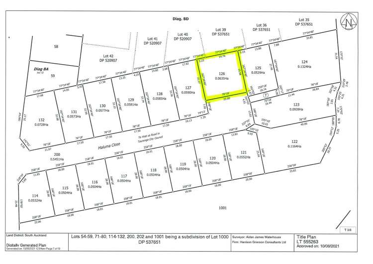 23 Maluma Close Ohauiti_10