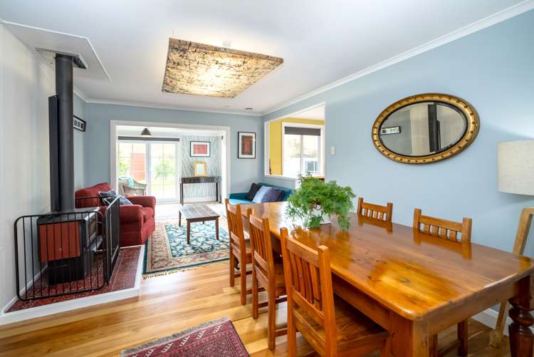 2087 State Highway 2 Mount Bruce_14