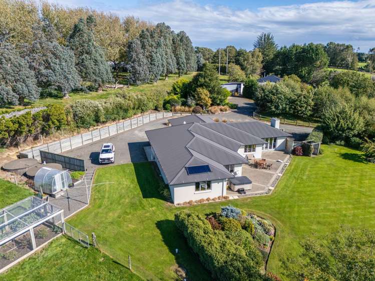 350 Mill Road North Myross Bush_33