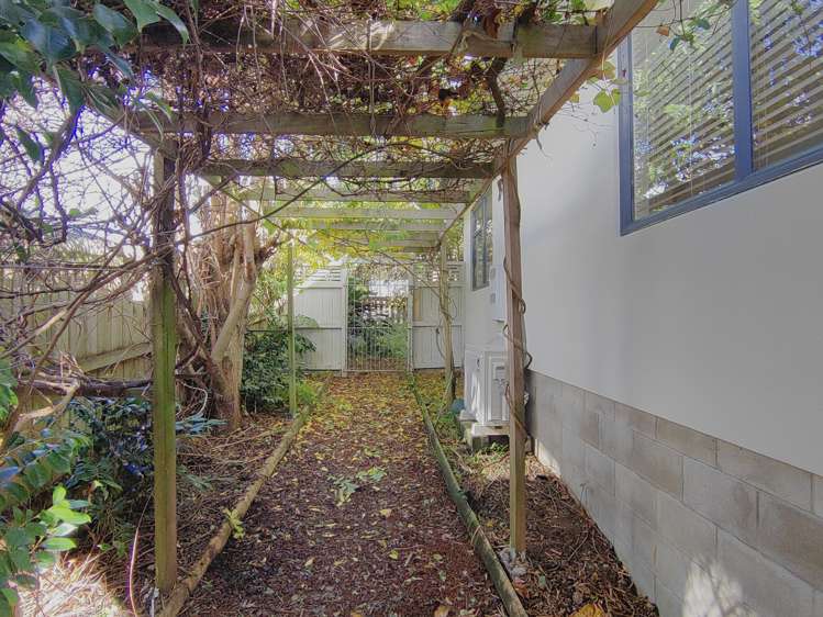 2a Marina View Drive West Harbour_23