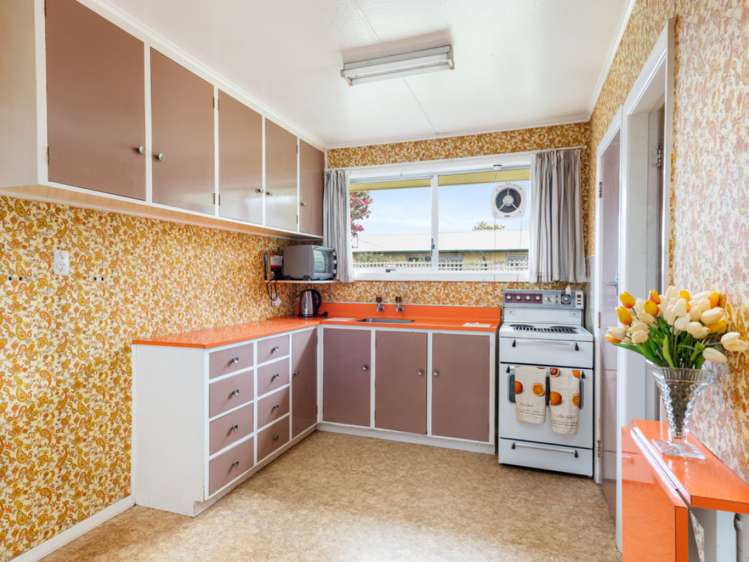 2/14 Glover Crescent Blenheim Central_2