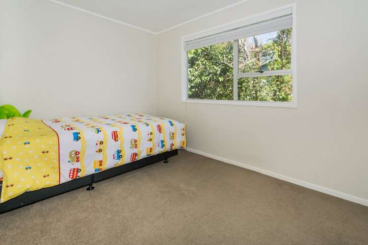 78 Awaruku Road Torbay_19