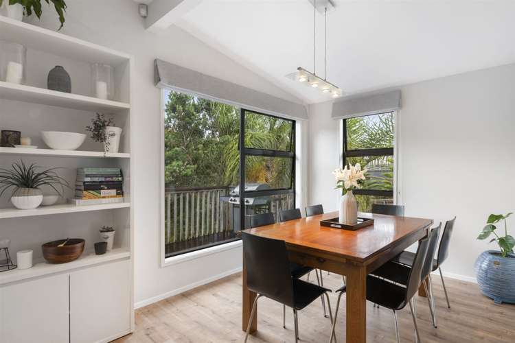 216 Greenhithe Road Greenhithe_11