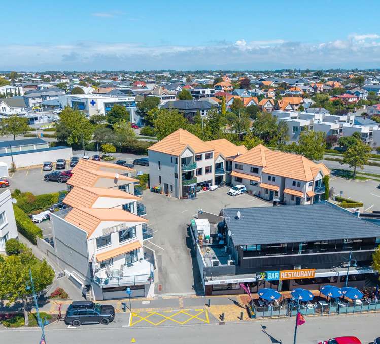 50-52 The Bay Hill Timaru_0