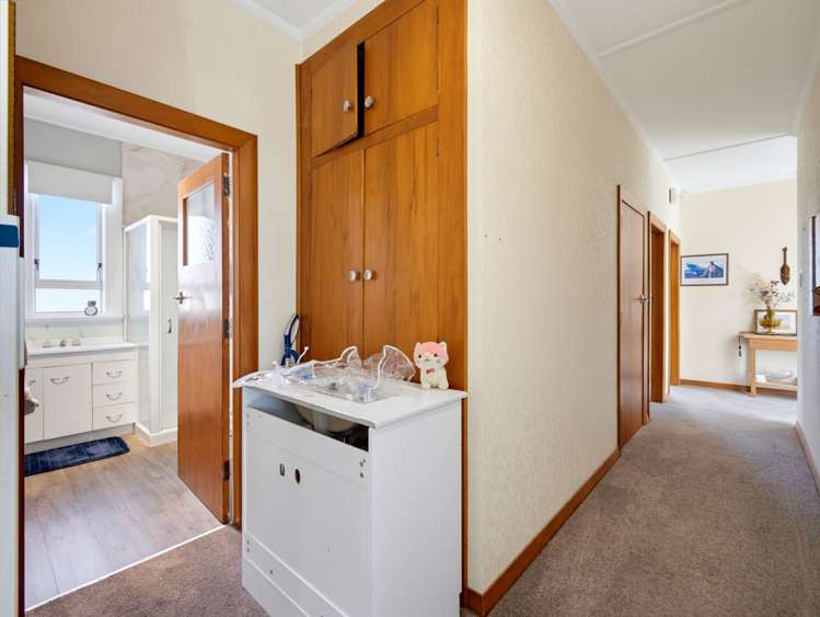 88 Ronaldsay Street Palmerston_17