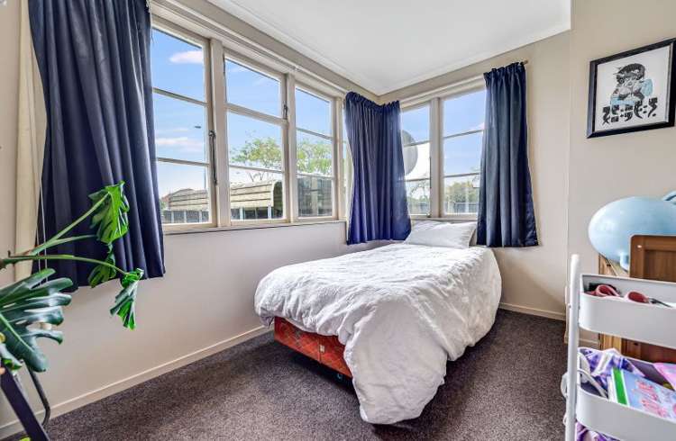 7 Armitage Place Fairfield_7