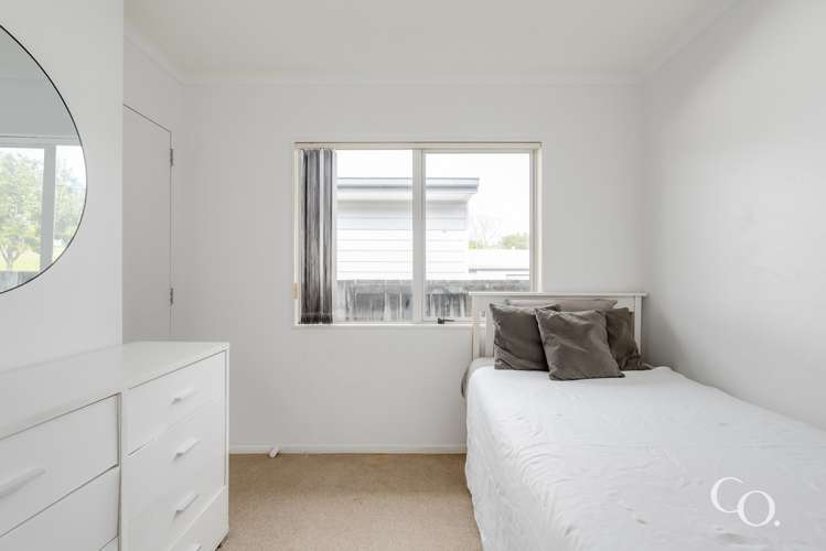 377 Waihi Road Judea_12