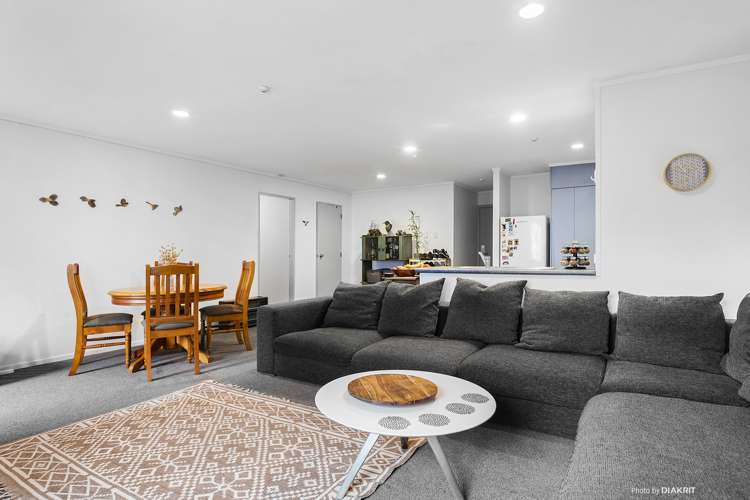 6/97 Boulcott Street Wellington Central_5