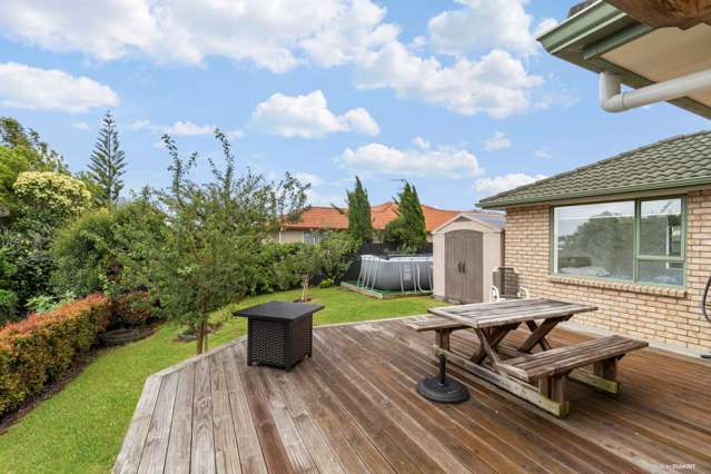 50 Kaiwaka Road Waiuku_4