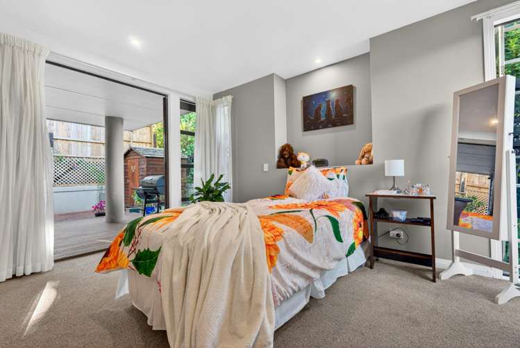 135 Wiseley Road West Harbour_8