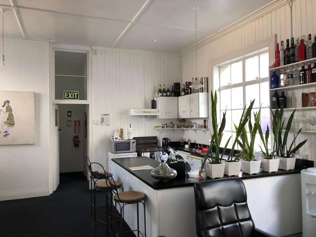 53 Castle Street Dunedin Central_2