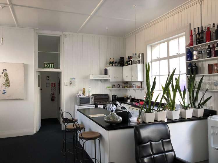 53 Castle Street Dunedin Central_2