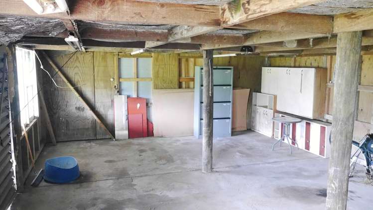 223 Yankee Road Rerewhakaaitu_10