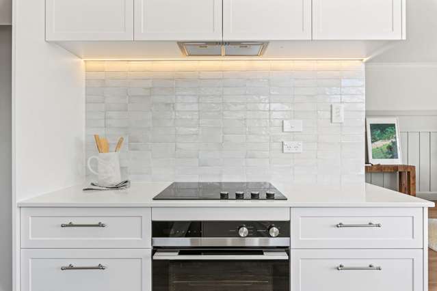 162 Rutland Street Saint Albans_3