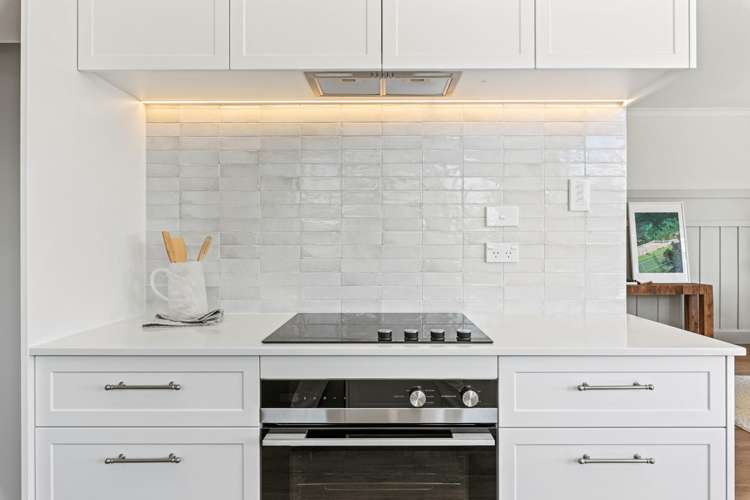 162 Rutland Street Saint Albans_3