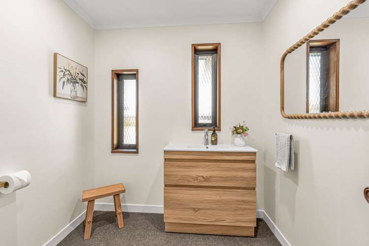 5 Margaret Street Gore_14