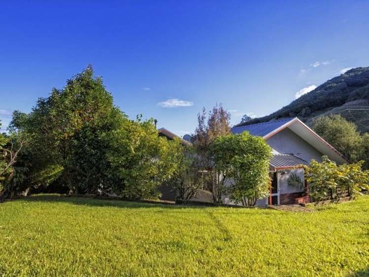 22 Werneth Street Atawhai_1