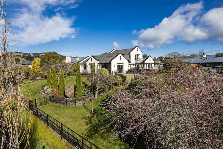 17 Orchard Grove East Taieri_28
