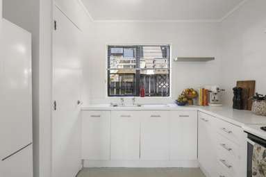 19/55 Hamilton Road_4