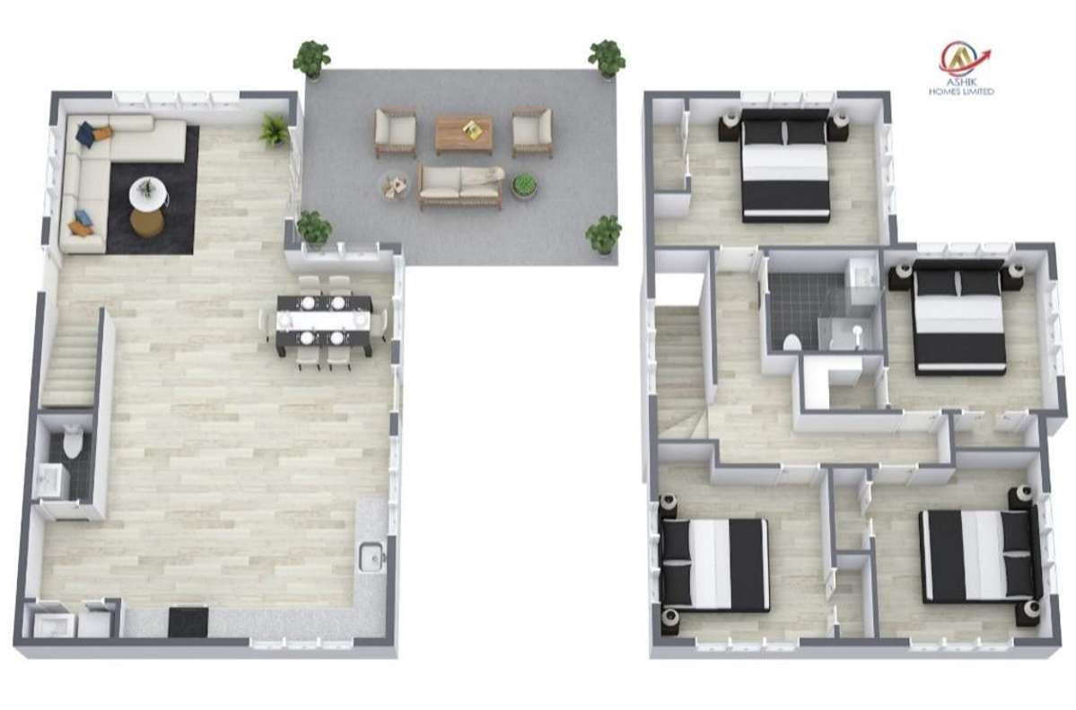 Lot1-10,10 Kivell Close_3