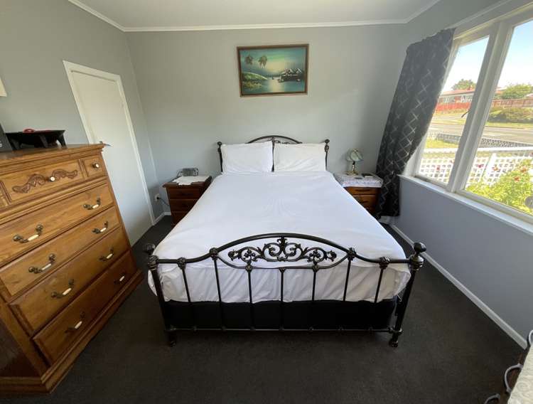 95 Manaia Street Tokoroa_8