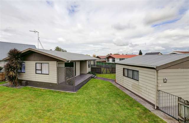 3 Brightwell Place Nawton_1