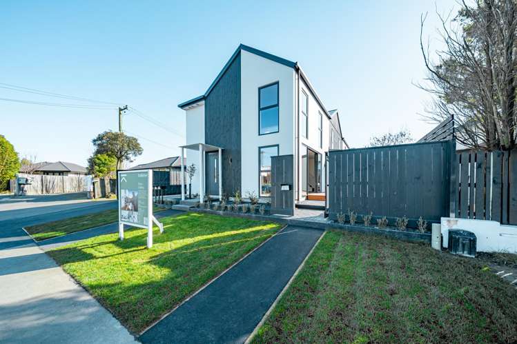 1/3 Humboldt Street Sydenham_28