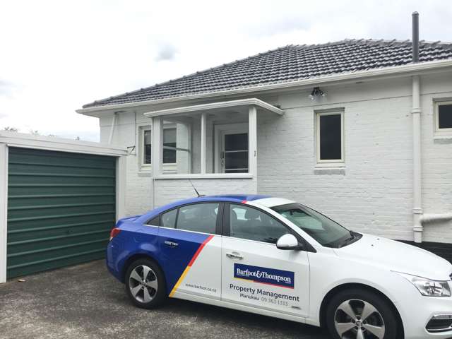 3/87 Jellicoe Road Manurewa_2