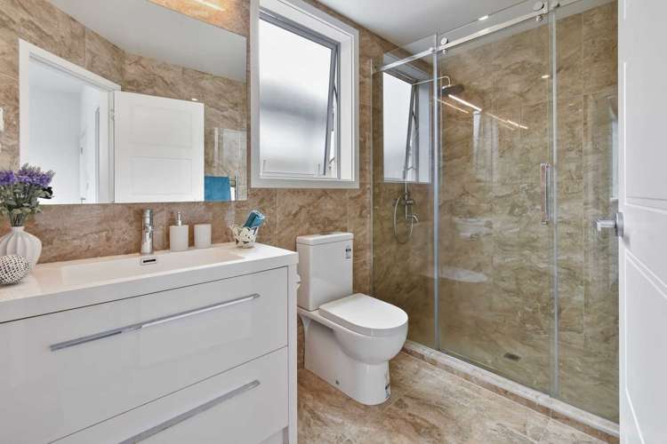 18 Edgewater Drive Karaka_17