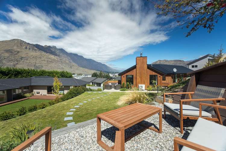 5 Batsford Lane Lower Shotover_13