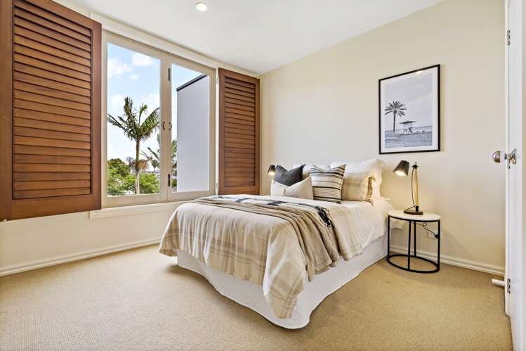 4/11a Killarney Street Takapuna_25