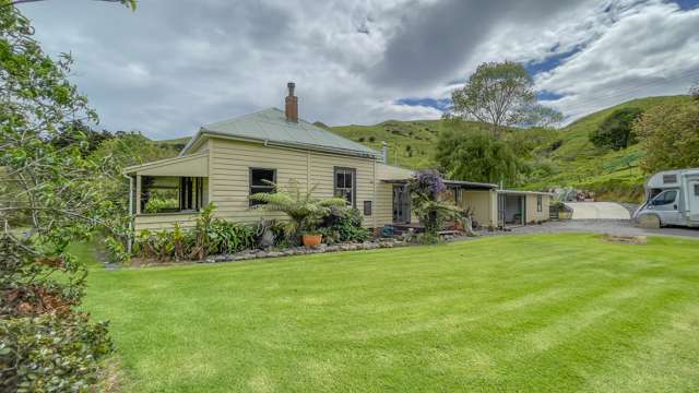 65 Waikawau Valley Road Thames_2