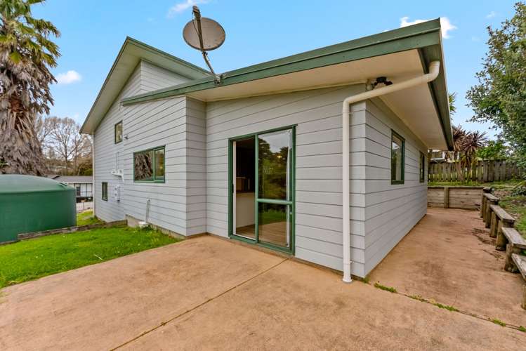 38A Marshall Road Kaiwaka_16